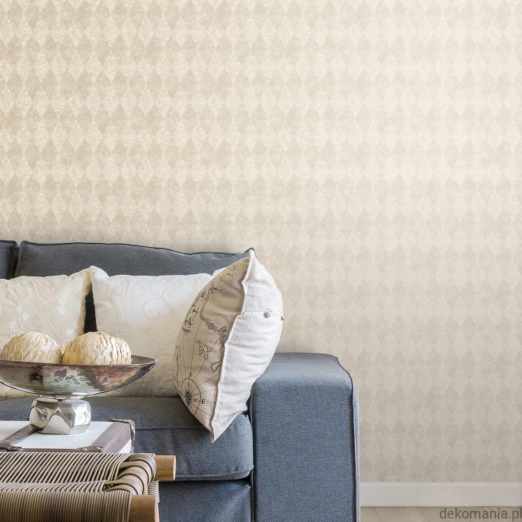 SB37924_Room.jpg