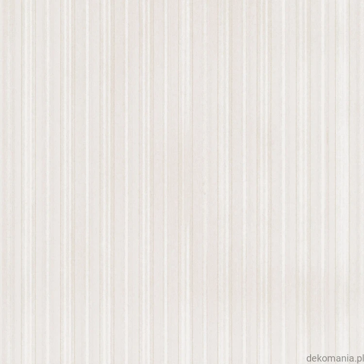 SK12800.jpg