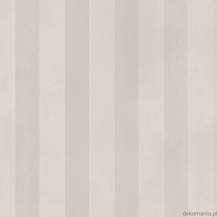 SK34704.jpg