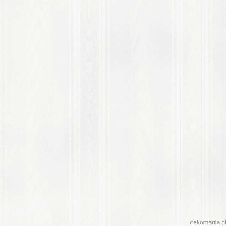 SK34711.jpg