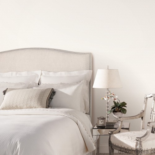 SK34712_Room.jpg