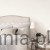 SK34712_Room.jpg