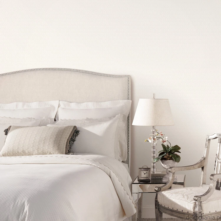 SK34712_Room.jpg