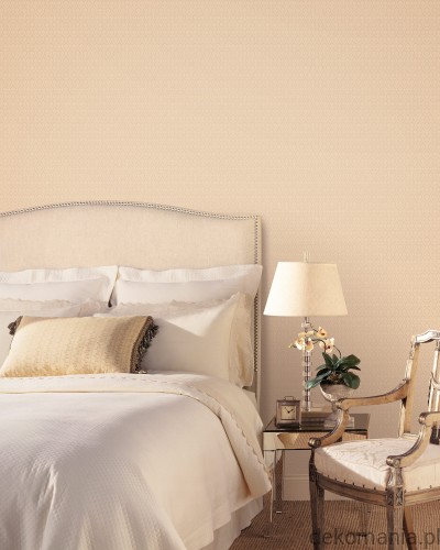 SK34721_Room.jpg