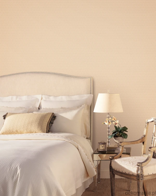 SK34721_Room.jpg