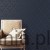 SK34734_Room.jpg