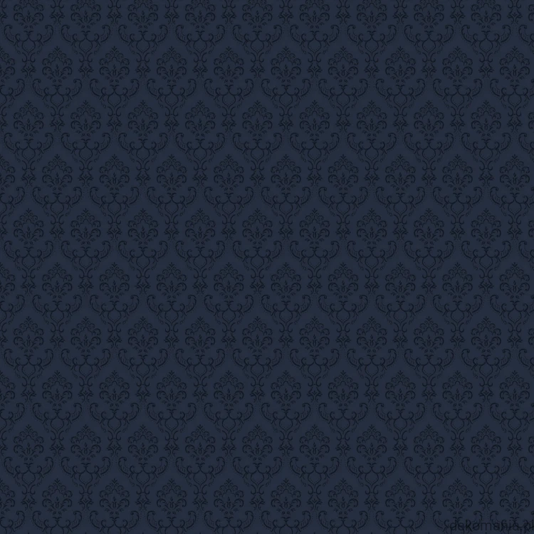 SK34736.jpg