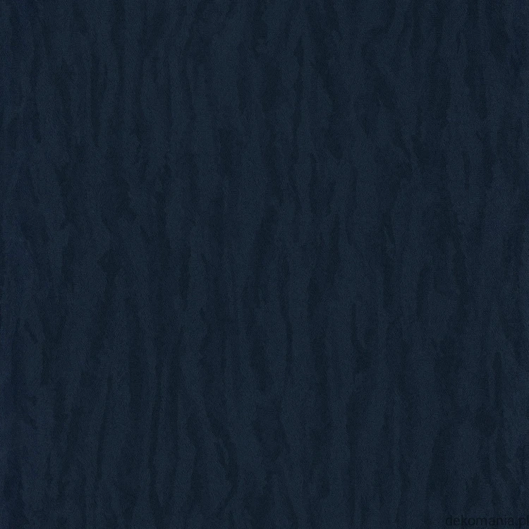 SK34737.jpg
