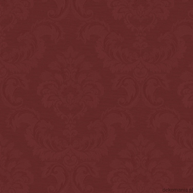 SK34738.jpg