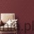 SK34738_Room.jpg