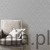 SK34746_Room.jpg