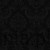SK34750.jpg