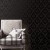 SK34750_Room.jpg