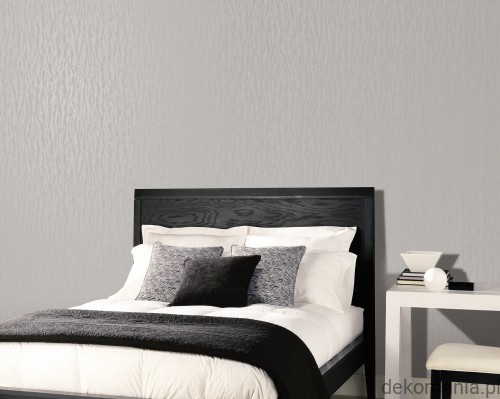 SK34749_Room.jpg