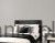 SK34749_Room.jpg