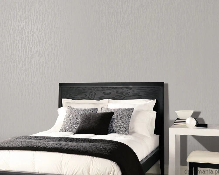 SK34749_Room.jpg