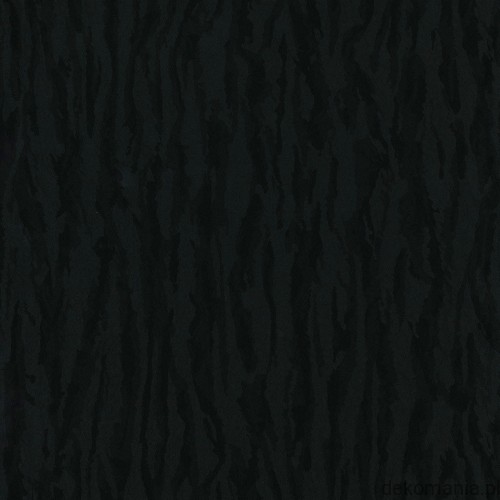 SK34753.jpg