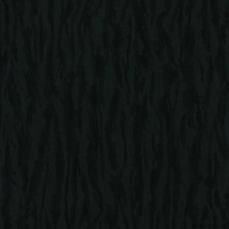 SK34753.jpg