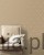 SK34755_Room.jpg