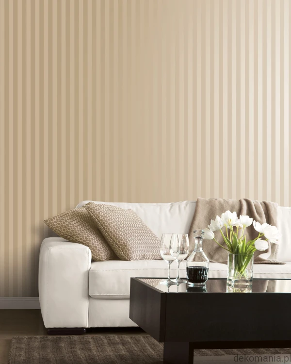 SK34759_Room.jpg