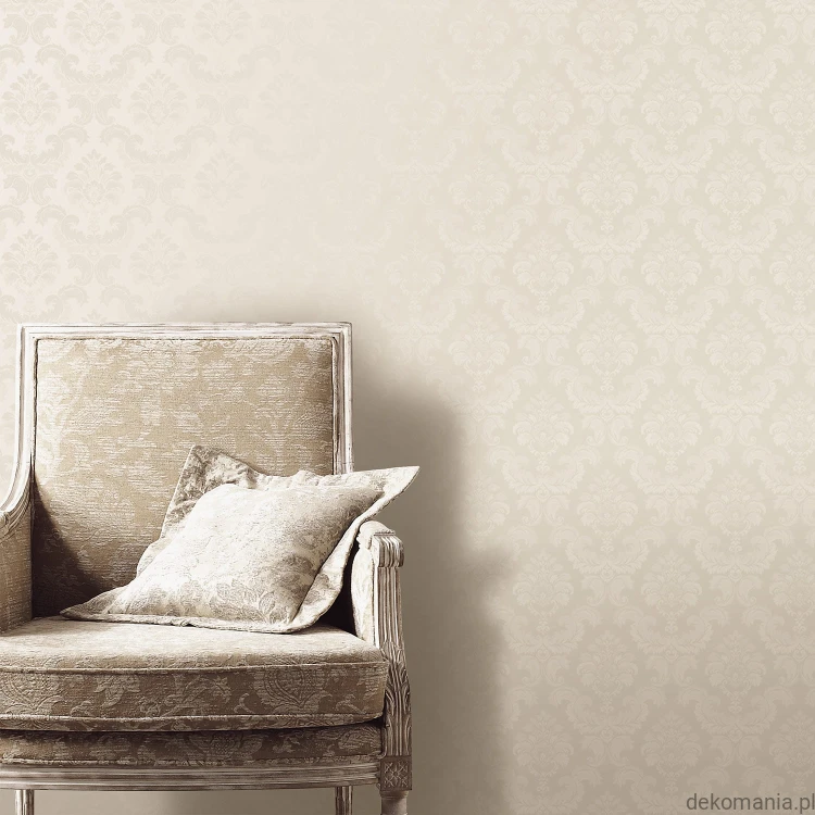SK34763_Room.jpg