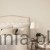 SK34765_Room.jpg