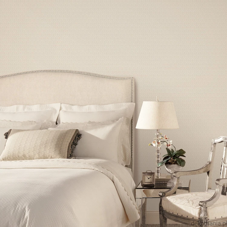 SK34765_Room.jpg