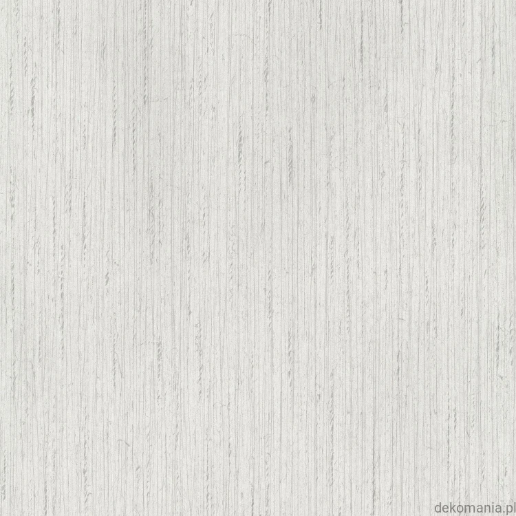 SK34772.jpg