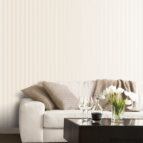 SL27510_Room.jpg