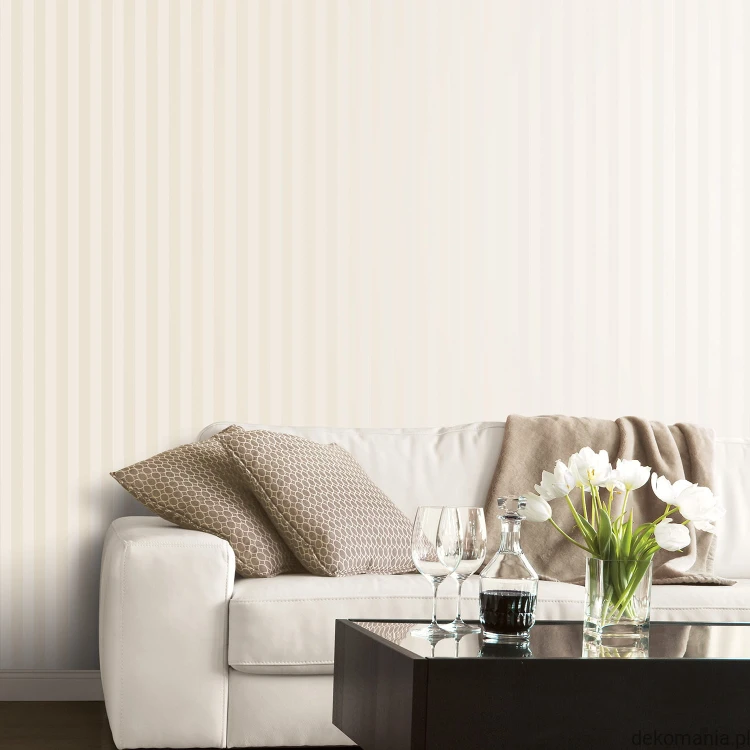 SL27510_Room.jpg