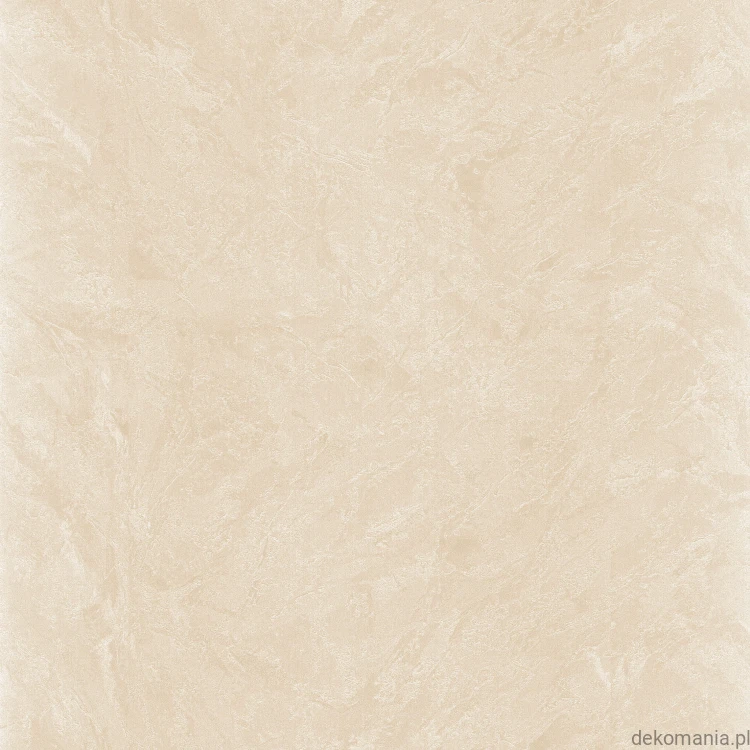 SL27514.jpg
