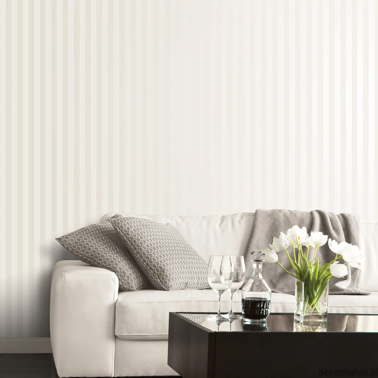 SL27518_Room.jpg