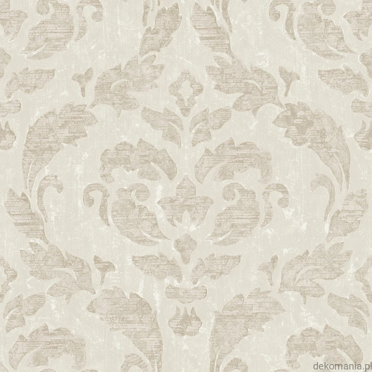 G67780.jpg