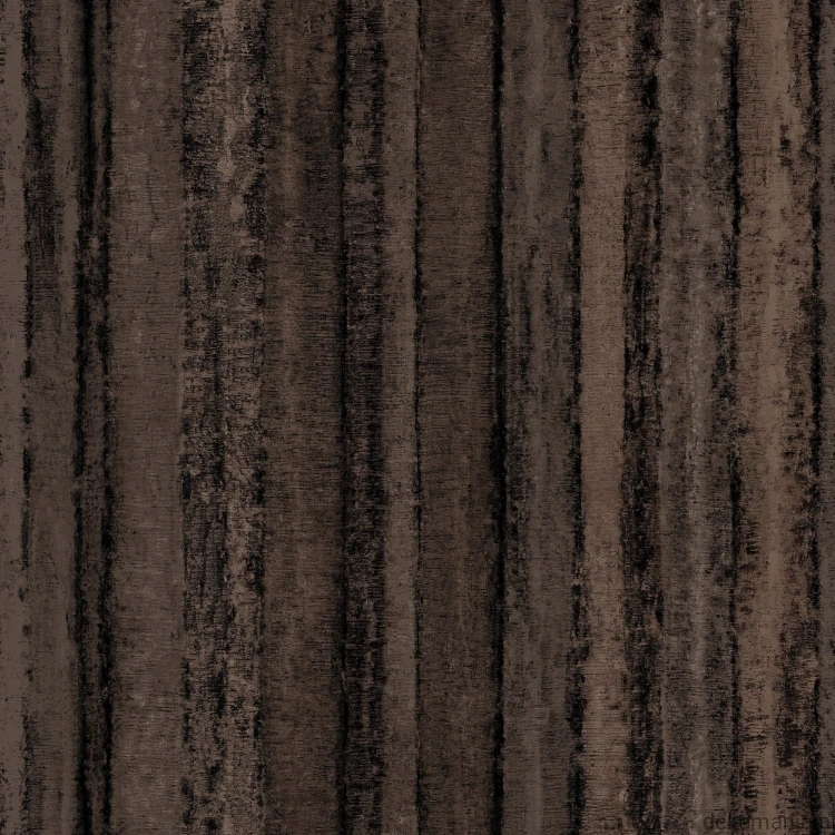 G67804.jpg