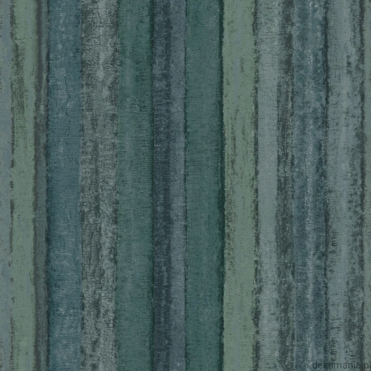 G67802.jpg