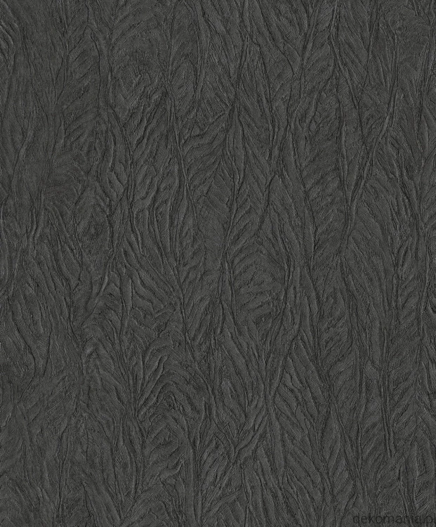 G67815.jpg