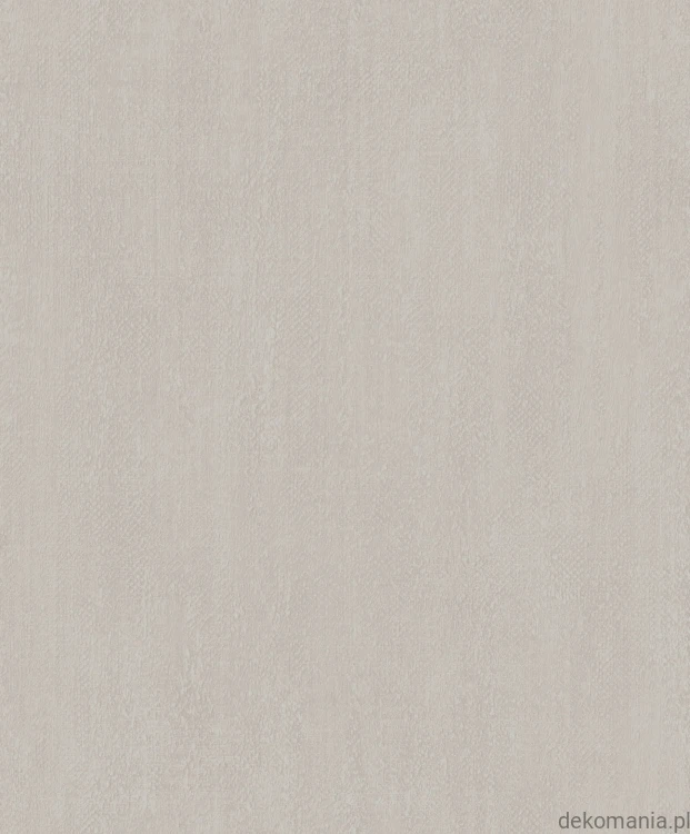 G67816.jpg