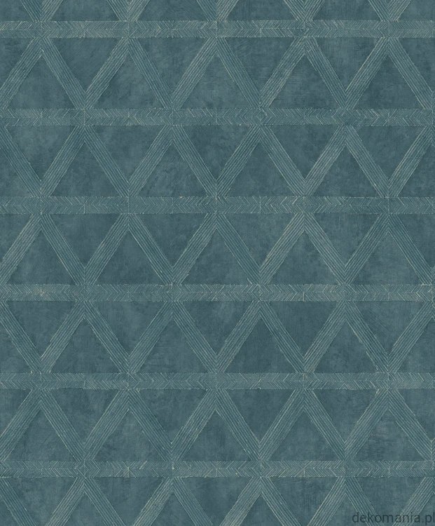 G68012.jpg