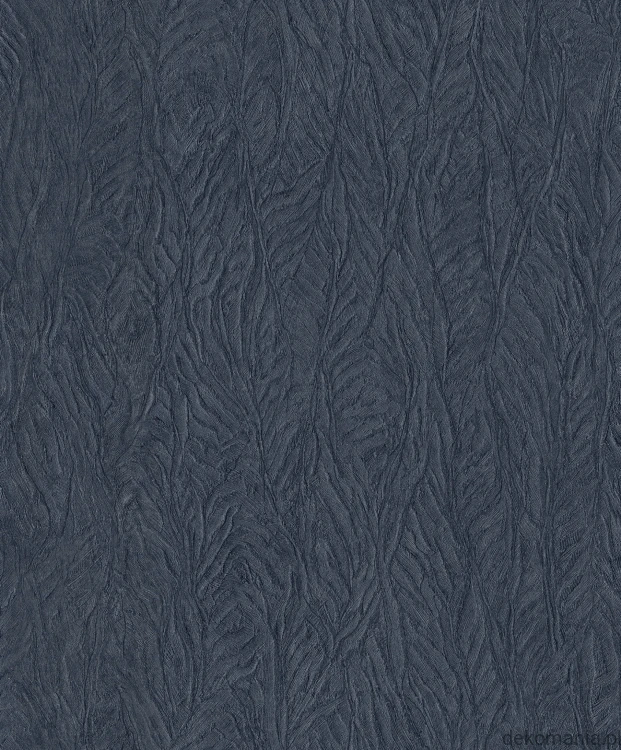 G67812.jpg
