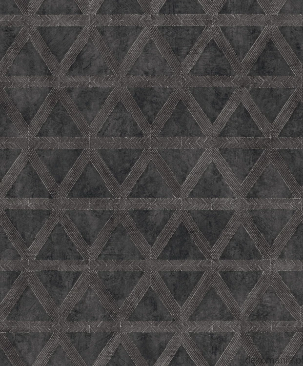 G68010.jpg