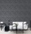 G68010_3.jpg