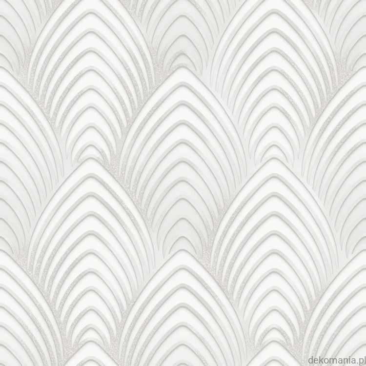 G68016.jpg