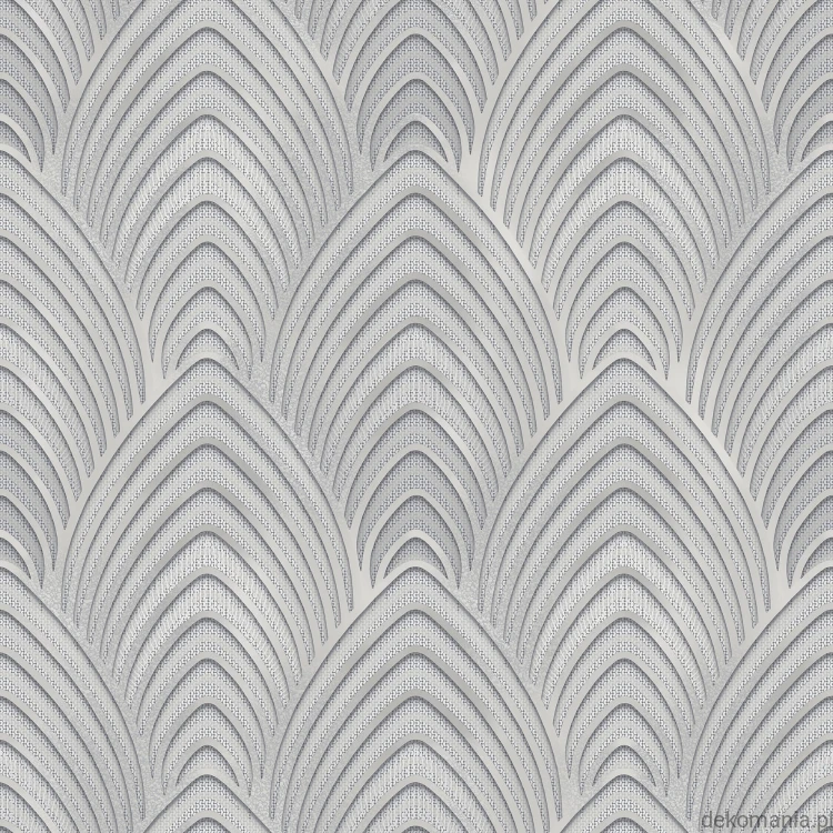 G68017.jpg