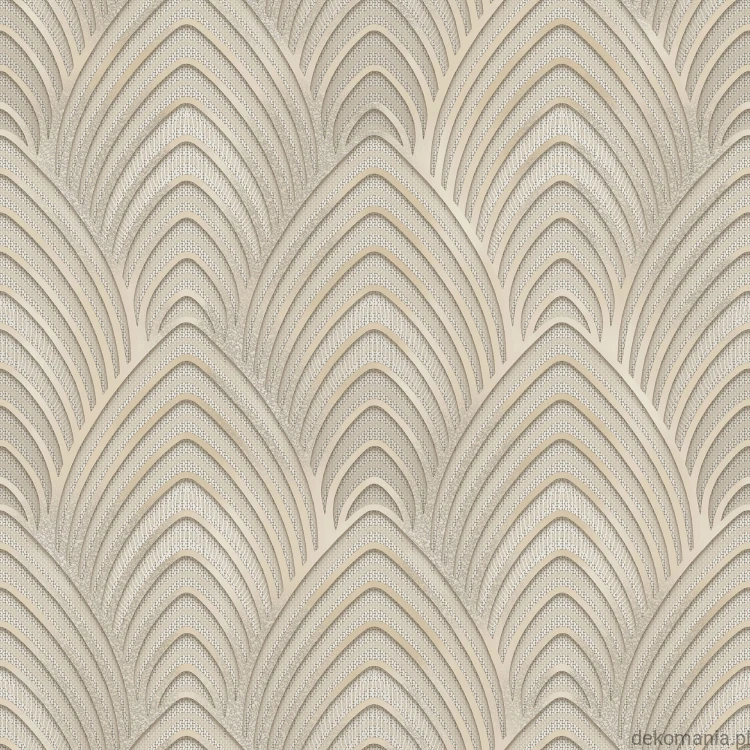 G68021.jpg