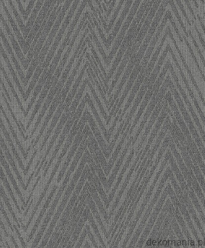 G68022.jpg