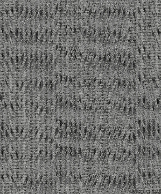 G68022.jpg