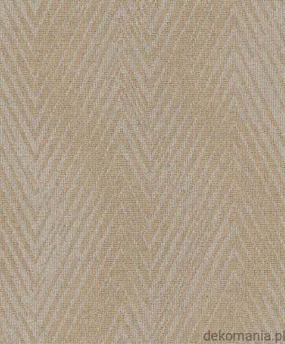 G68023.jpg