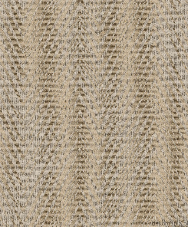 G68023.jpg