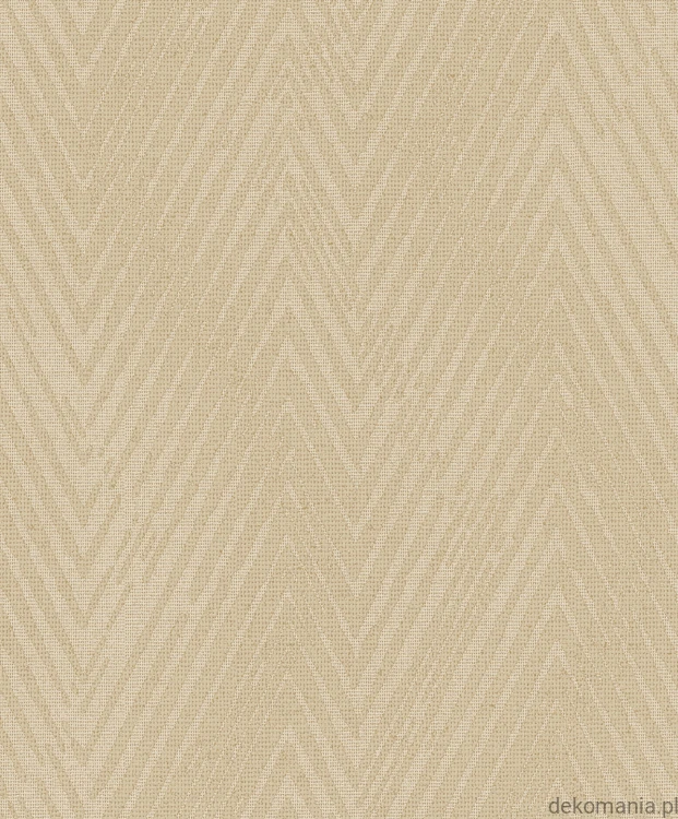 G68024.jpg