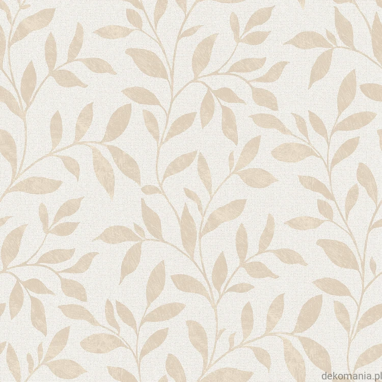 G68029.jpg